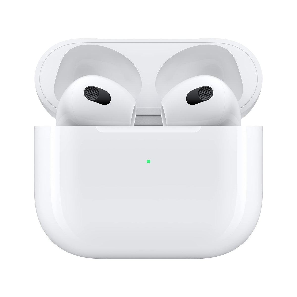 Wireless Ear Buds Bluetooth Headphones P26898