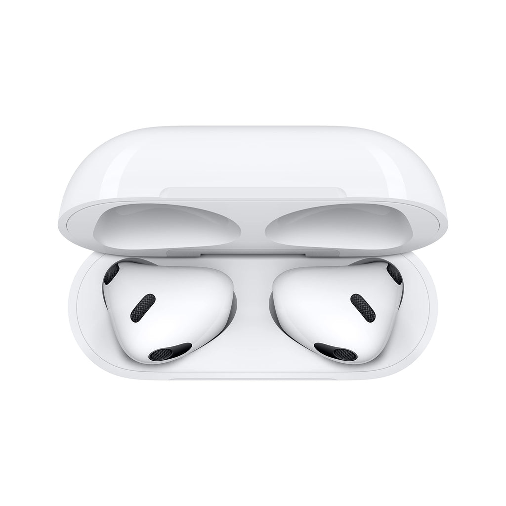 Wireless Ear Buds Bluetooth Headphones P26898