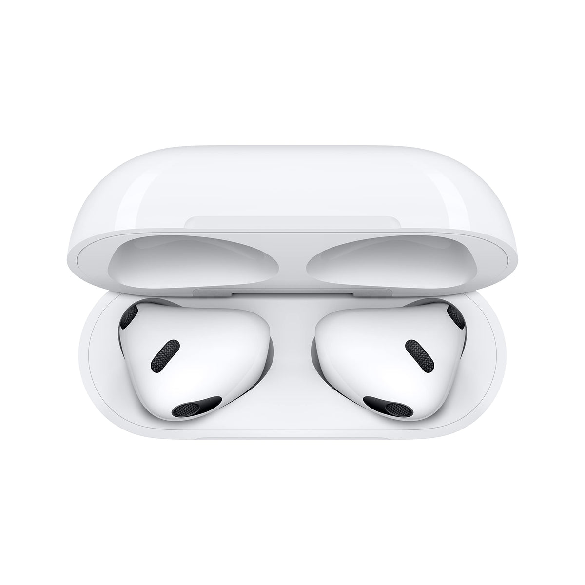 Wireless Ear Buds Bluetooth Headphones P26898