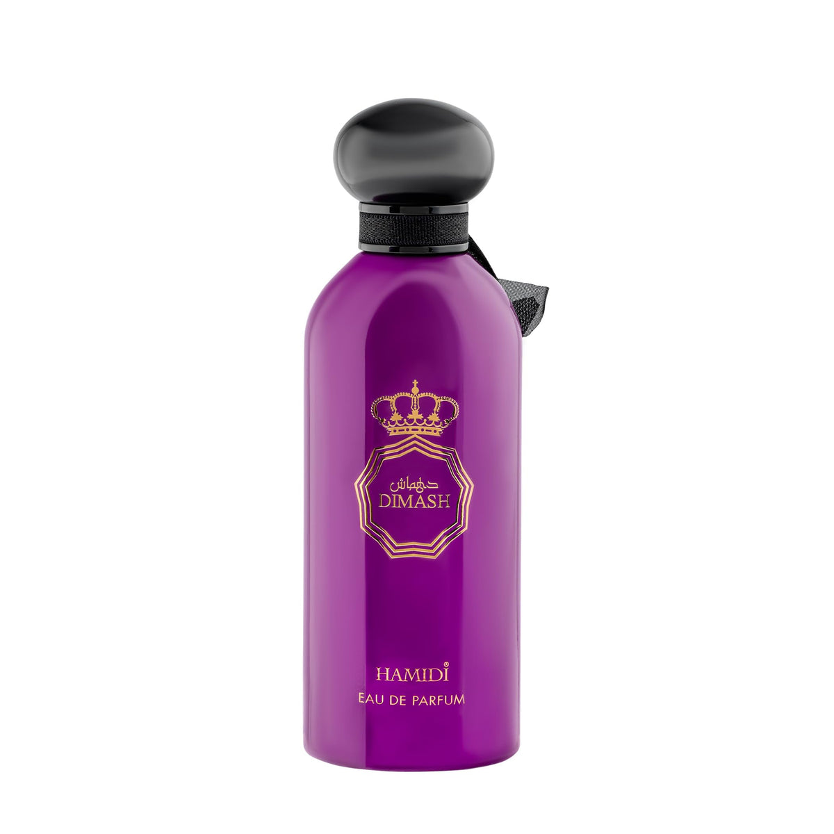 2.70 Oz Oriental Woody Eau de Parfum Z633410