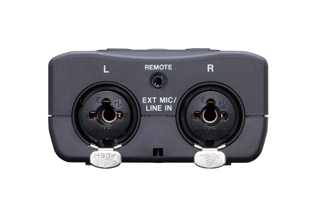 4 AD Converter W204
