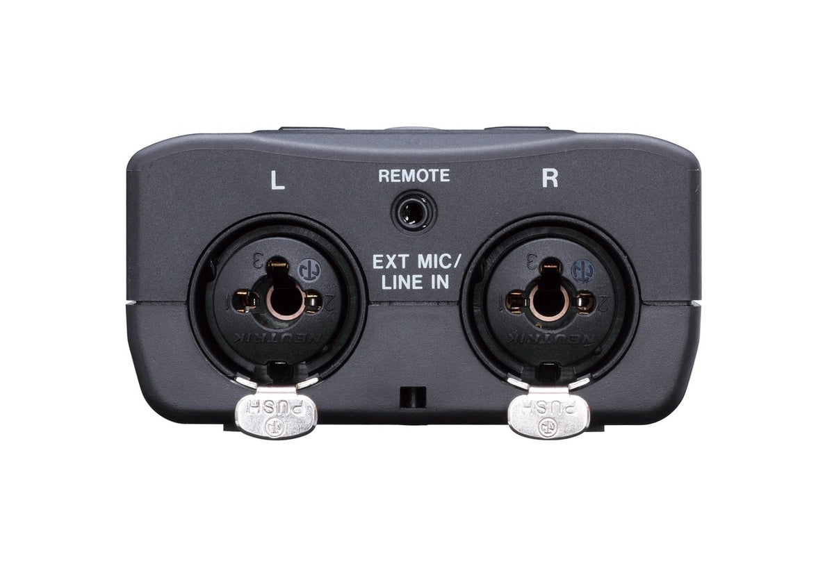 4 AD Converter W204