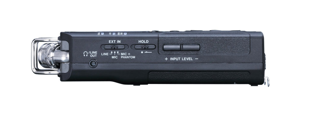 4 AD Converter W204