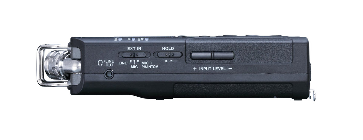 4 AD Converter W204