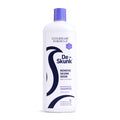 Dog Shampoo 32oz O9246
