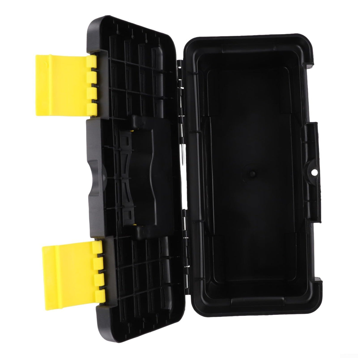 10 Inch Plastic Toolbox U162783