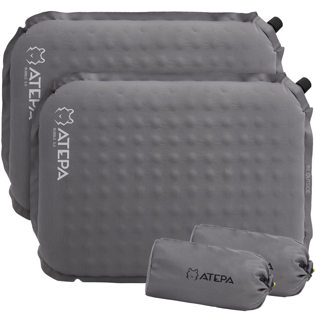 Inflatable Seat Cushion R294