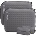 Inflatable Seat Cushion R294