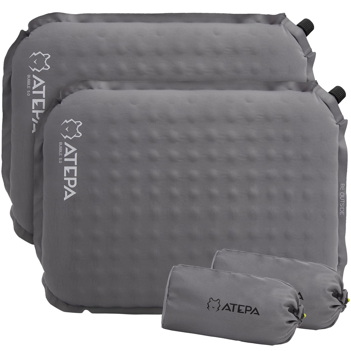 Inflatable Seat Cushion R294