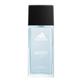 2.5 fl oz Body Fragrance Z327919