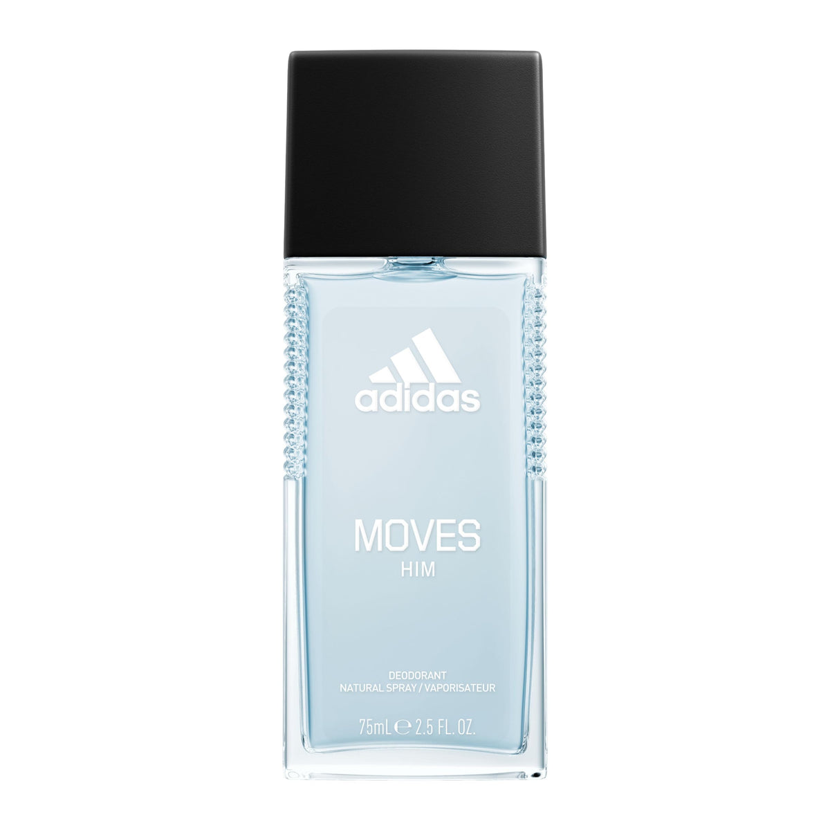 2.5 fl oz Body Fragrance Z327919