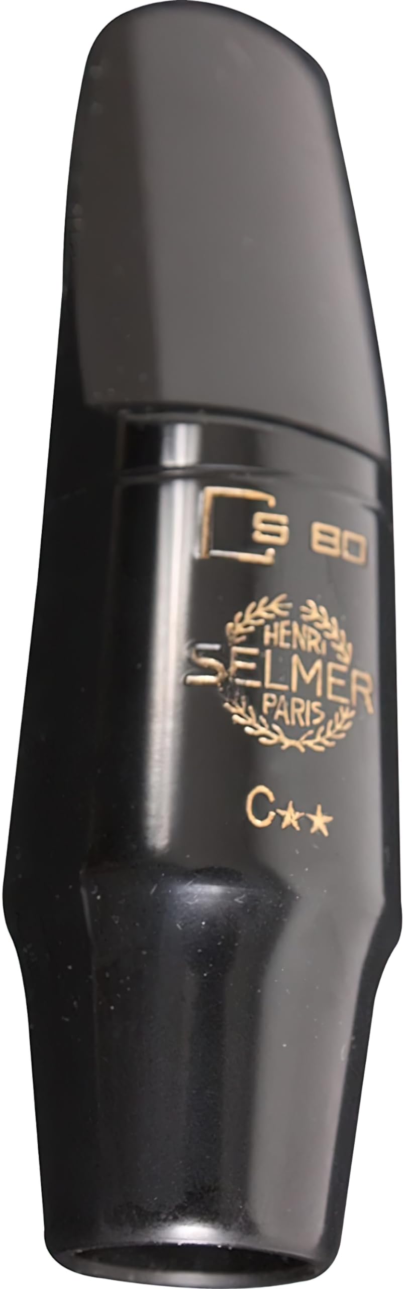 Alto Saxophone Mouthpiece Z3745