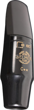 Alto Saxophone Mouthpiece Z3745