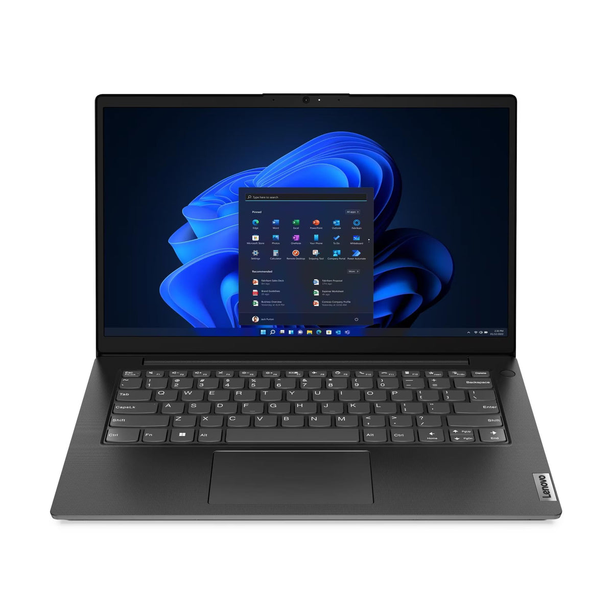 14" FHD Intel i7-13620H 16GB RAM 512GB SSD Laptop C8250