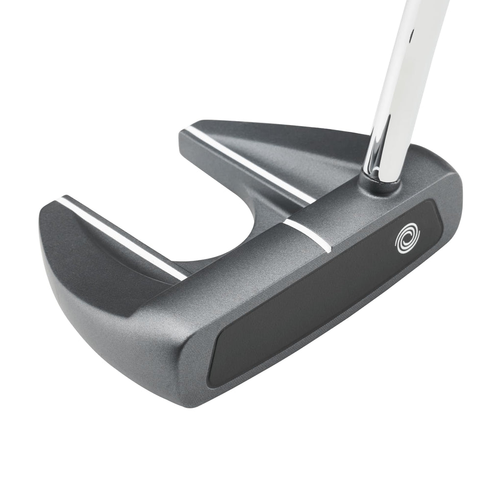 Oversized Grip Right Hand Putter V38561