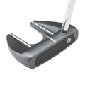Oversized Grip Right Hand Putter V38561