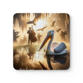 Coaster Set I8715