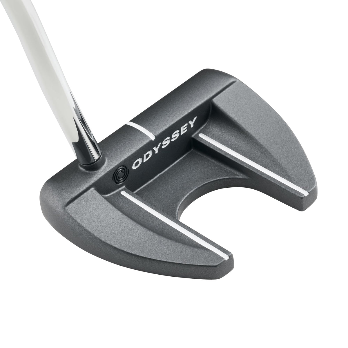 Oversized Grip Right Hand Putter V38561