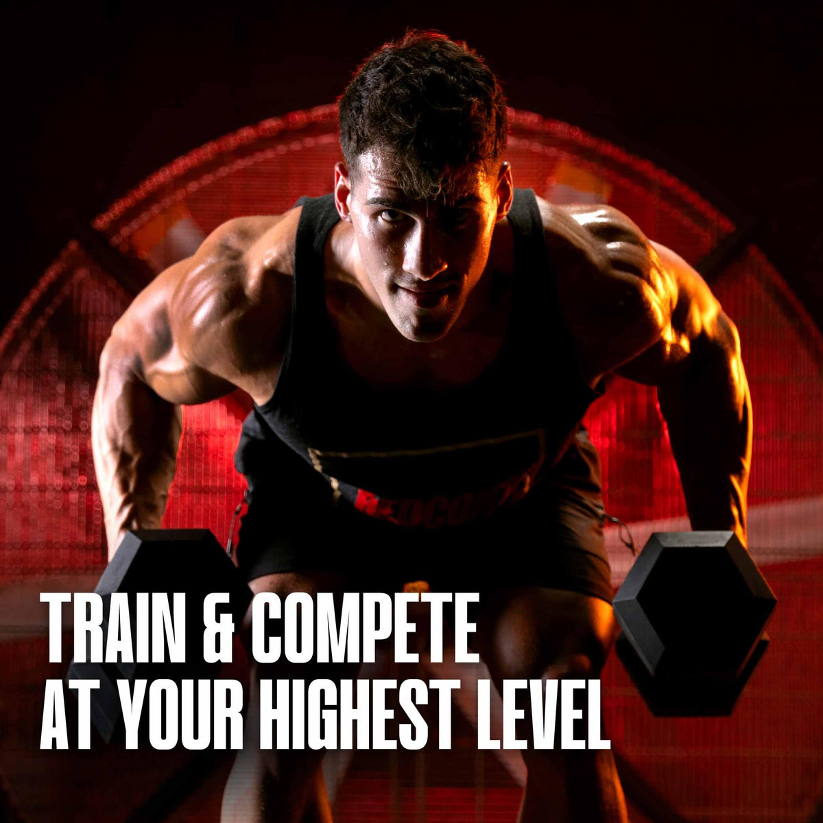 Pre Workout Powder 20 Servings P4601