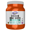 Chicken Bone Broth Powder 1.2 lb Z98114