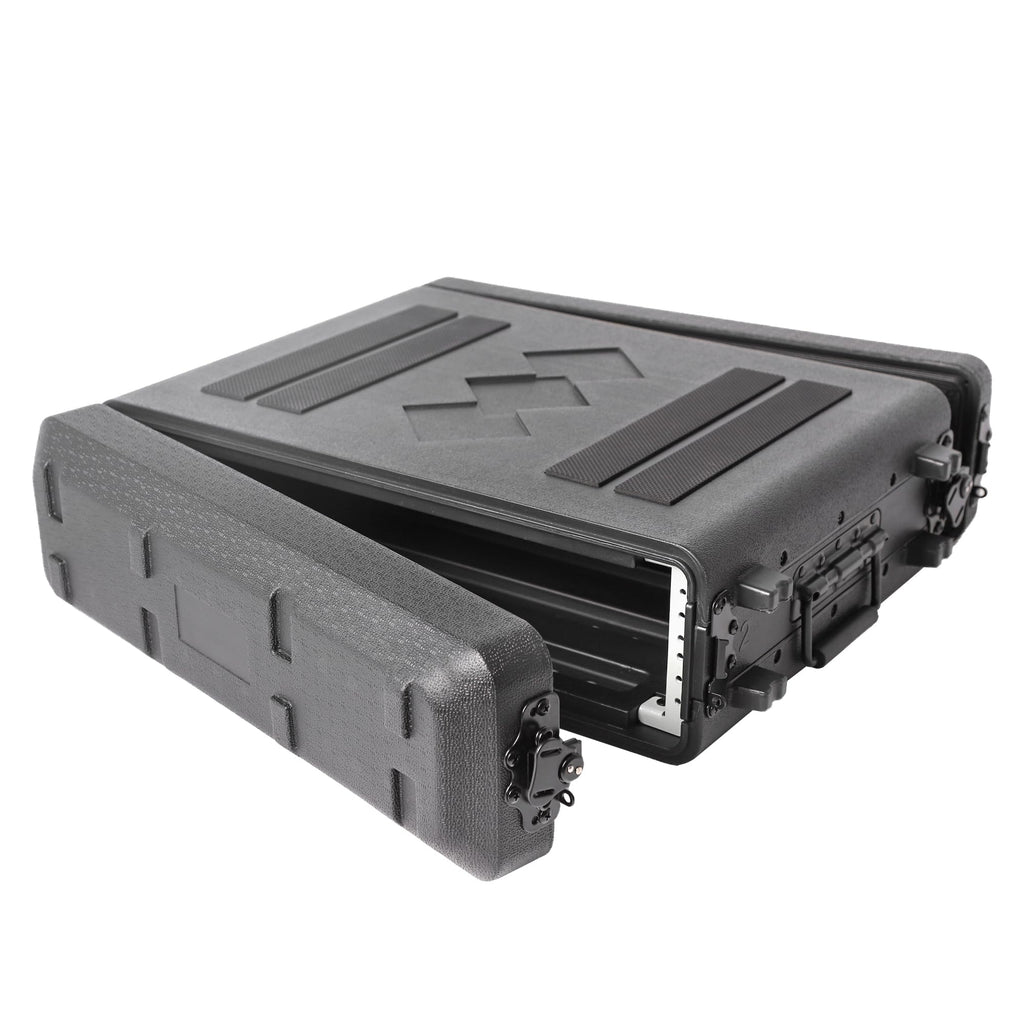 2U Rack Case 16" Depth G85670
