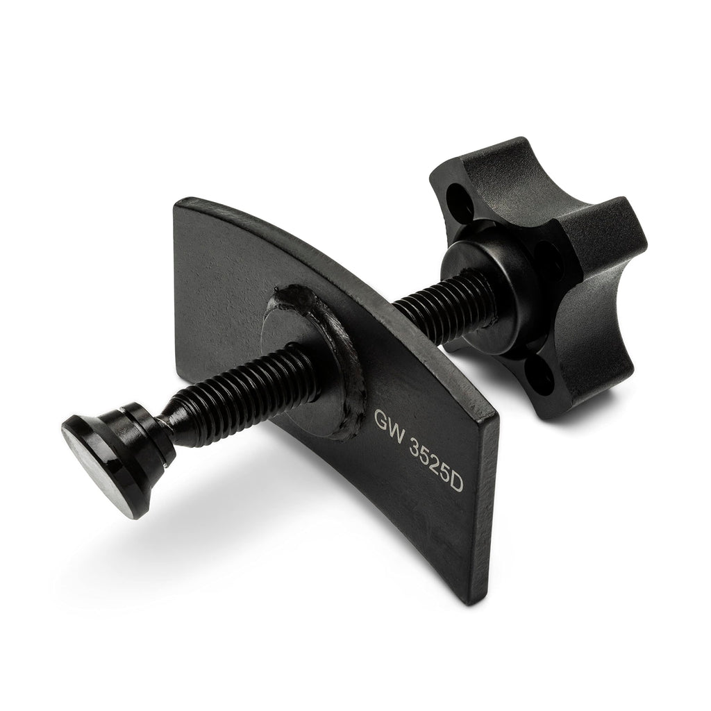 15 Pc Brake Service Set F9806