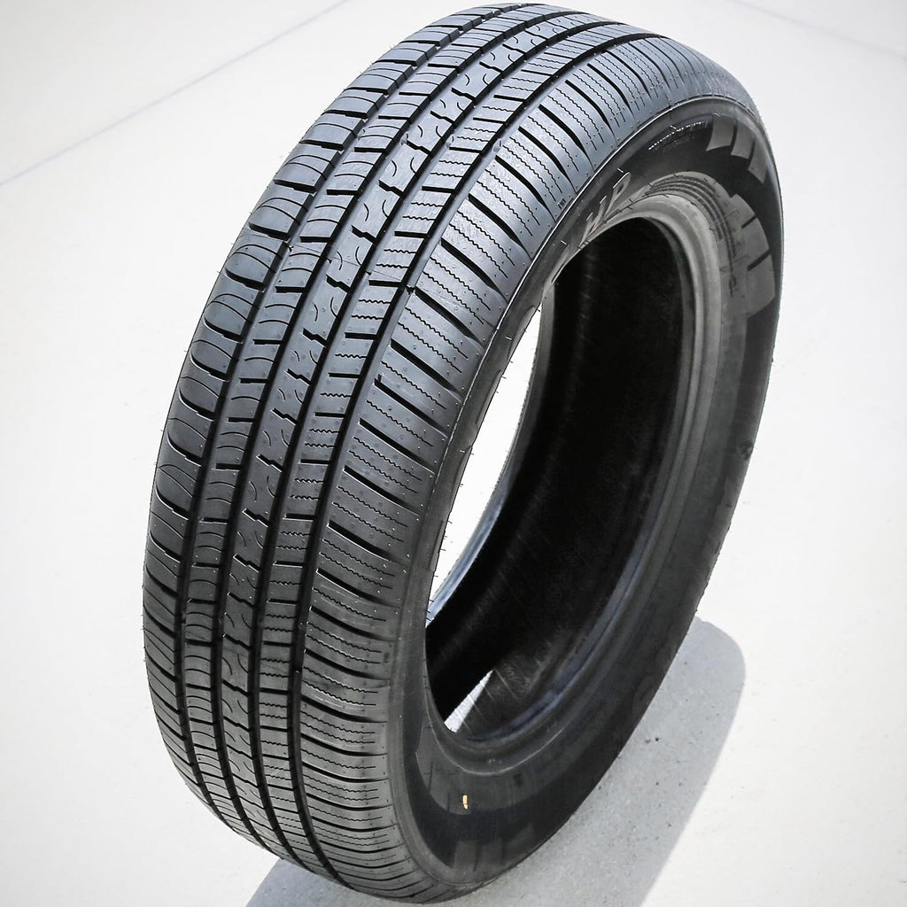 All Season Passenger Radial Tires C10385