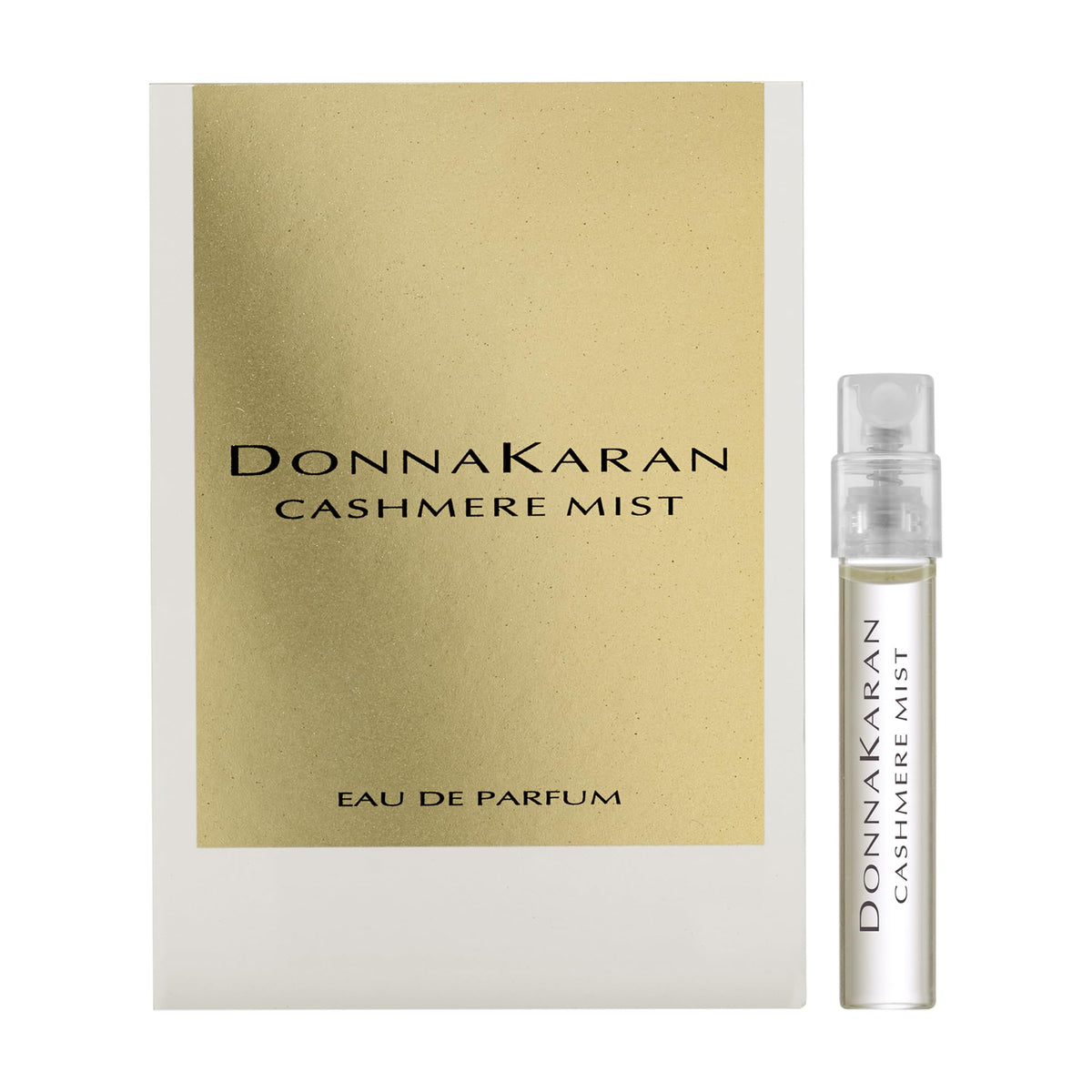 Cashmere Mist Eau de Parfum H1896