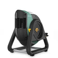 Heavy Duty Air Circulator Fan R178