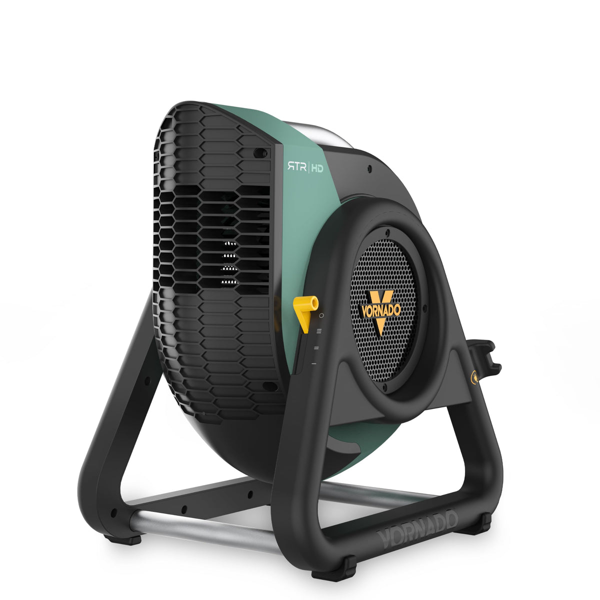 Heavy Duty Air Circulator Fan R178
