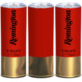 20oz Insulated Tumbler R433