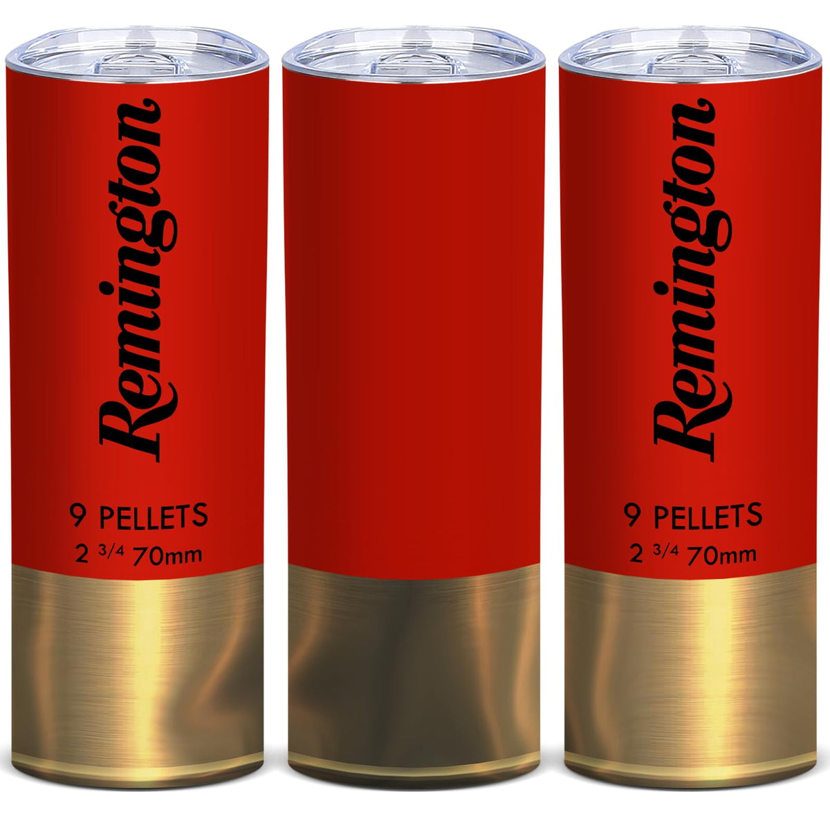 20oz Insulated Tumbler R433