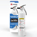 Fire Extinguisher 1-A:10-B:C 1 Pack P69305