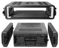 2U Rack Case 16" Depth G85670