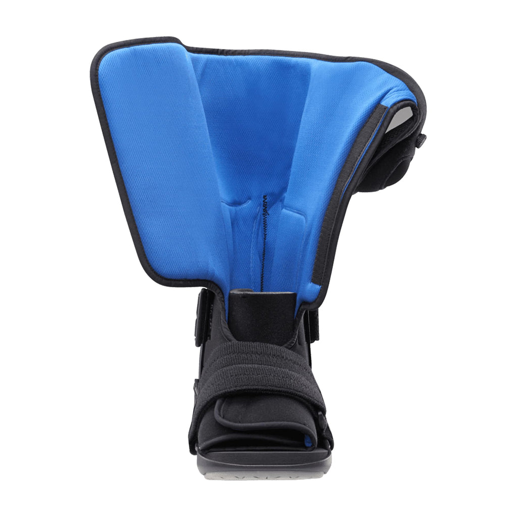 Air Cam Walker Boot F21762