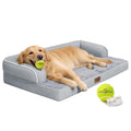 XL Dog Bed N64486