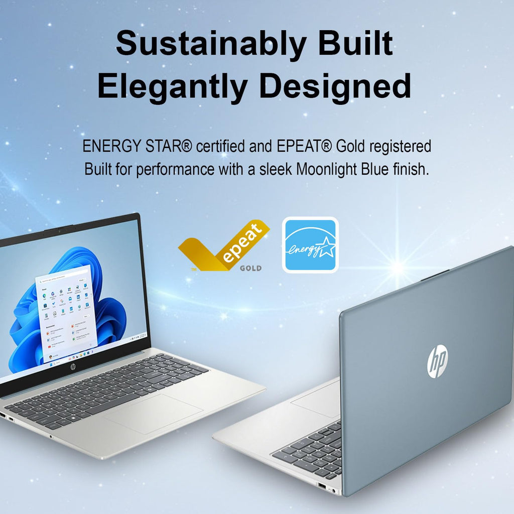 15.6" FHD Touchscreen Laptop Intel Core i3 8GB 256GB SSD X8309