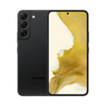 5G 128GB Dual SIM Unlocked Smartphone C911682