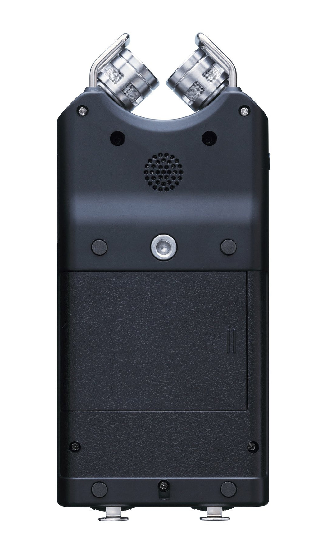 4 AD Converter W204