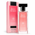 Sweet Honesty Fragrance 1.7 oz M9530