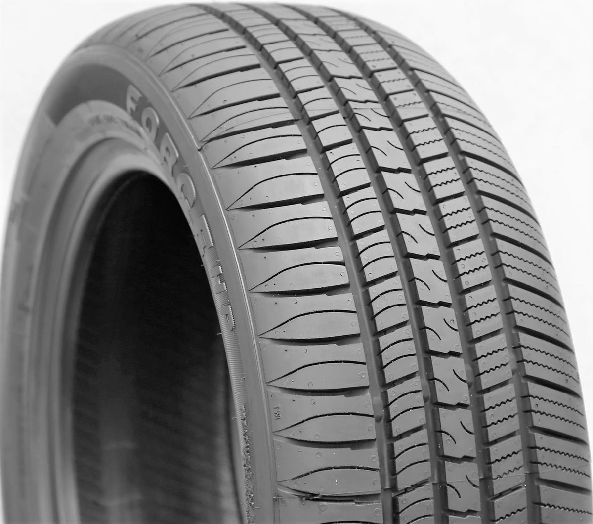 All Season Passenger Radial Tires C10385
