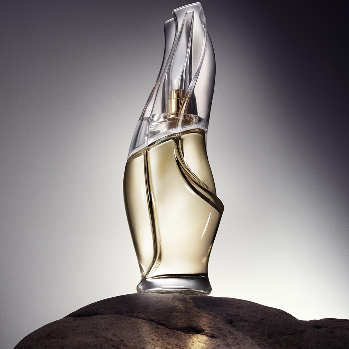 Cashmere Mist Eau de Parfum H1896