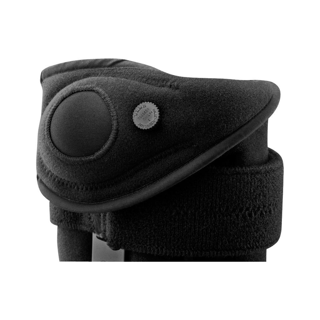 Air Cam Walker Boot F21762