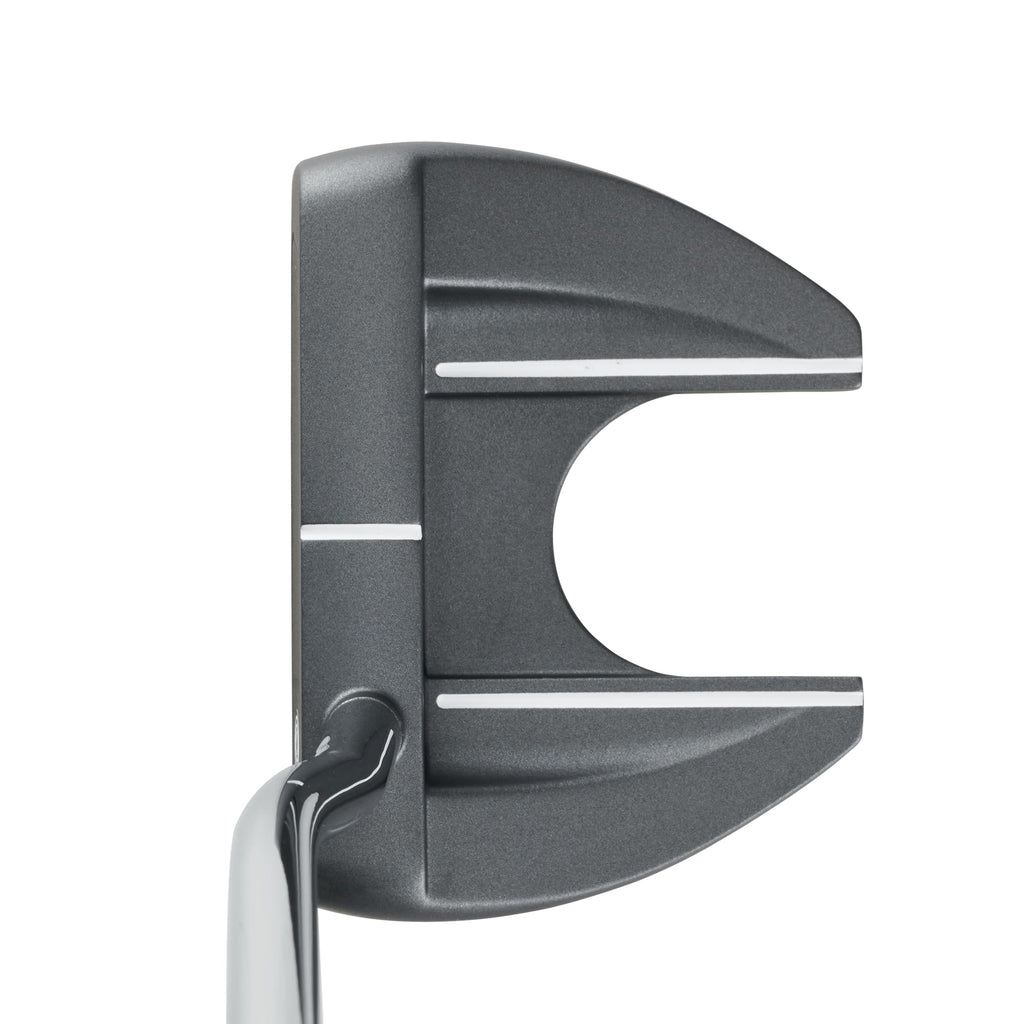 Oversized Grip Right Hand Putter V38561