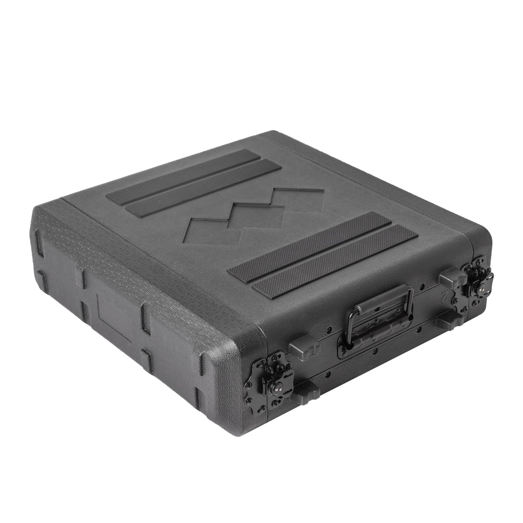2U Rack Case 16" Depth G85670
