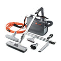 Commercial Canister Vacuum Cleaner T10326