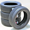 All Season Passenger Radial Tires C10385
