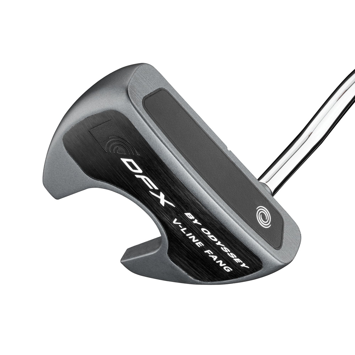Oversized Grip Right Hand Putter V38561