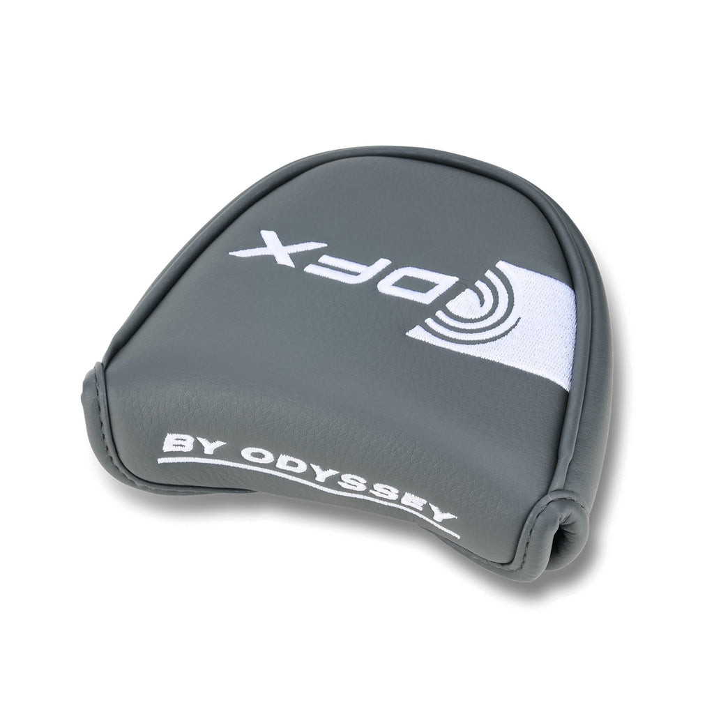 Oversized Grip Right Hand Putter V38561
