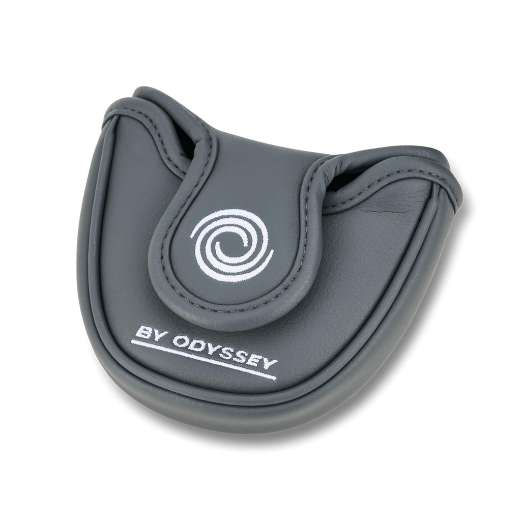 Oversized Grip Right Hand Putter V38561